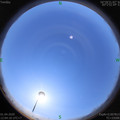 1585717466.jpg