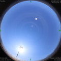 1585717526.jpg
