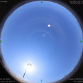 1585717646.jpg