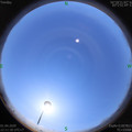 1585717887.jpg