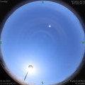 1585717947.jpg