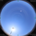 1585718127.jpg