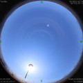 1585718307.jpg