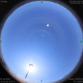 1585718427.jpg
