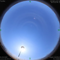 1585718487.jpg