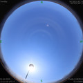 1585718547.jpg