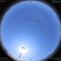1585718667.jpg