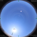 1585718787.jpg