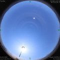 1585718847.jpg
