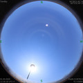 1585719027.jpg