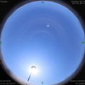 1585719087.jpg