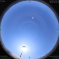 1585719507.jpg