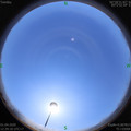 1585719567.jpg