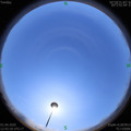1585719748.jpg