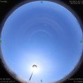 1585719868.jpg