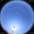 1585719928.jpg