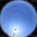 1585719988.jpg
