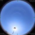 1585720048.jpg