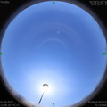 1585720108.jpg