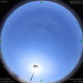 1585720228.jpg
