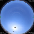 1585720348.jpg