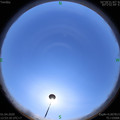 1585720408.jpg