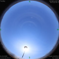 1585720468.jpg