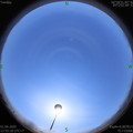 1585720528.jpg