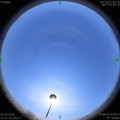 1585720648.jpg