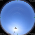 1585720708.jpg