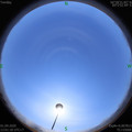 1585720888.jpg