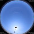 1585721308.jpg