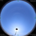 1585721368.jpg