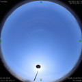 1585721488.jpg