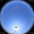 1585721669.jpg