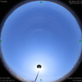 1585721788.jpg