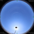 1585721849.jpg