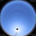1585721909.jpg