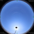 1585721969.jpg