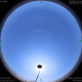 1585722029.jpg