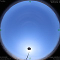 1585722089.jpg