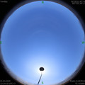1585722269.jpg