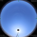 1585722329.jpg