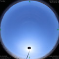 1585722389.jpg