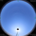 1585722449.jpg