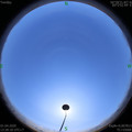 1585722509.jpg