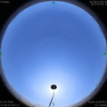1585722629.jpg
