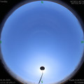 1585722689.jpg