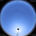 1585722749.jpg