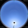 1585722869.jpg